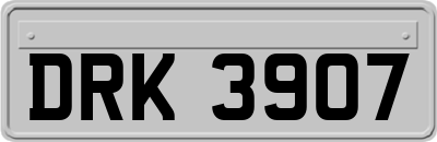 DRK3907