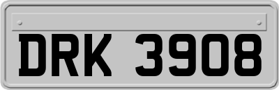 DRK3908