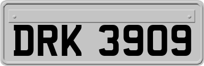 DRK3909