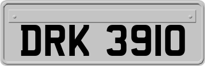 DRK3910