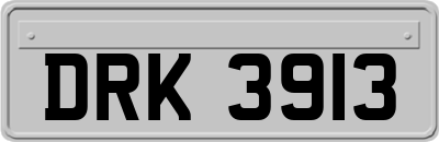 DRK3913