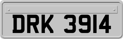 DRK3914