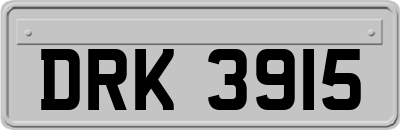 DRK3915