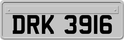 DRK3916