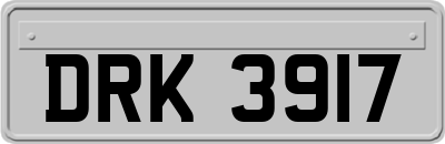 DRK3917