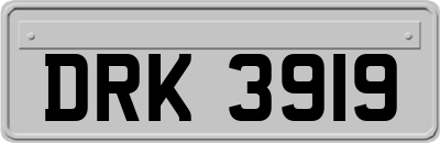 DRK3919