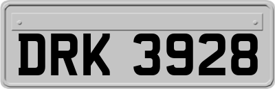 DRK3928