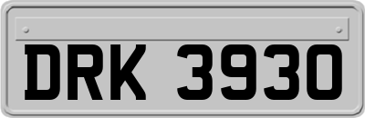 DRK3930