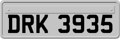 DRK3935