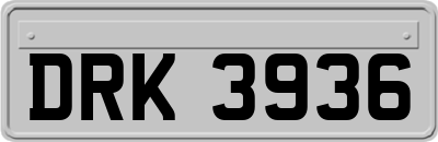 DRK3936
