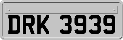 DRK3939