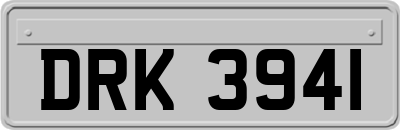 DRK3941