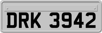 DRK3942