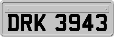 DRK3943