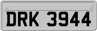 DRK3944