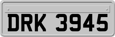 DRK3945