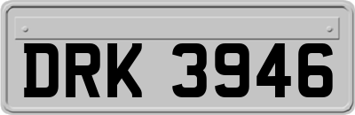 DRK3946