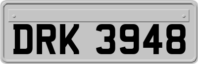 DRK3948