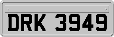 DRK3949