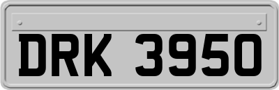 DRK3950