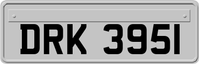 DRK3951