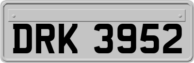 DRK3952