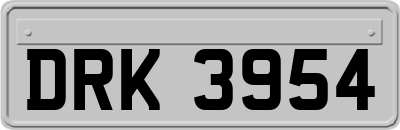 DRK3954