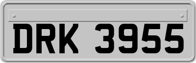 DRK3955