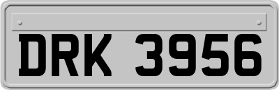 DRK3956