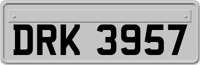 DRK3957