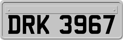 DRK3967