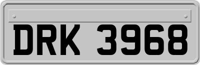 DRK3968