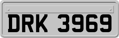 DRK3969
