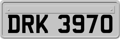 DRK3970