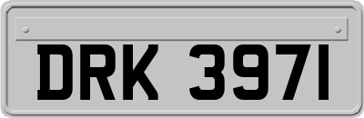 DRK3971