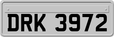 DRK3972