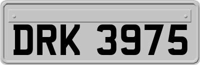 DRK3975