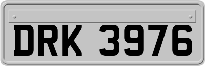 DRK3976