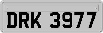 DRK3977