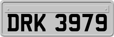 DRK3979