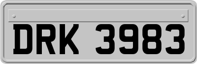 DRK3983