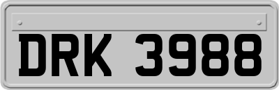 DRK3988