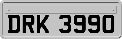 DRK3990