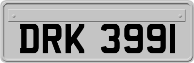 DRK3991