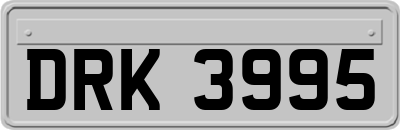 DRK3995