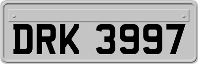 DRK3997