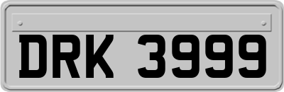 DRK3999