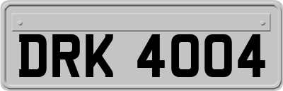 DRK4004