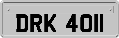 DRK4011