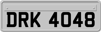 DRK4048